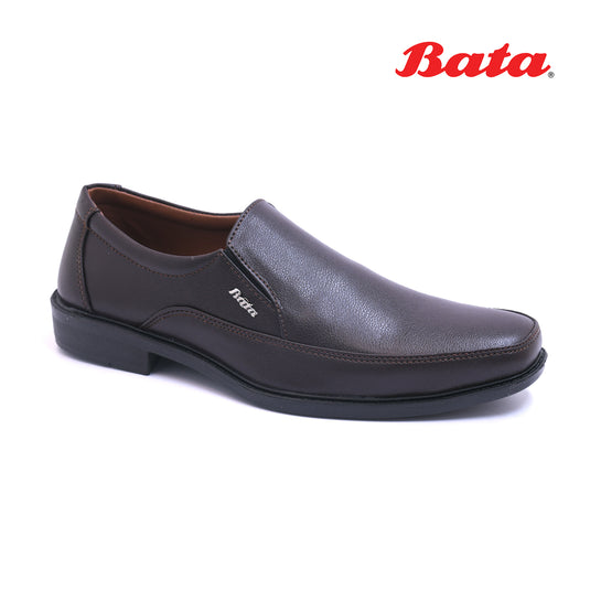dark-brown