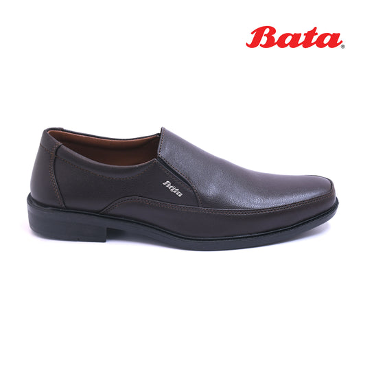 dark-brown