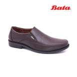 bata---men