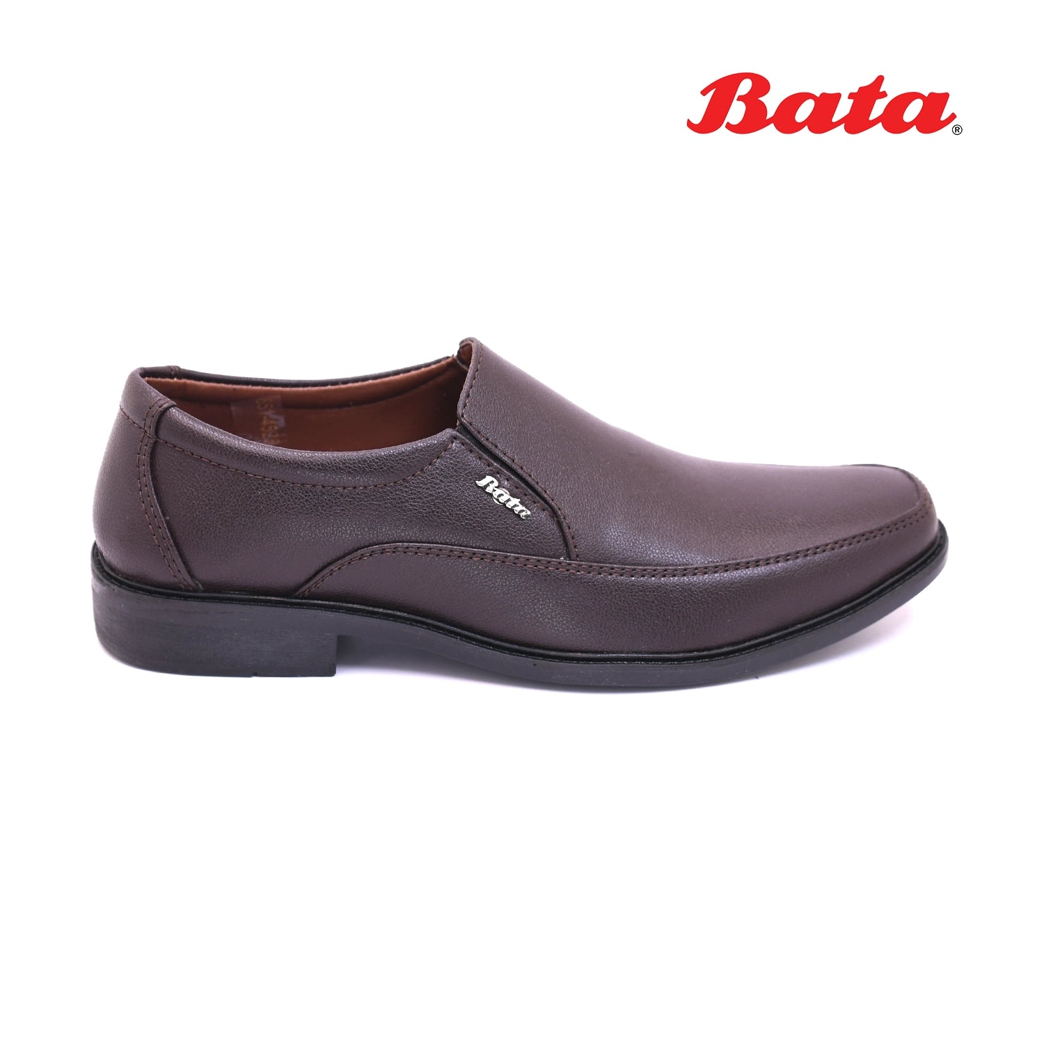 bata---men