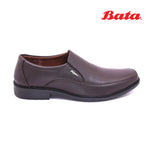 bata---men