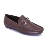 mocassino---men