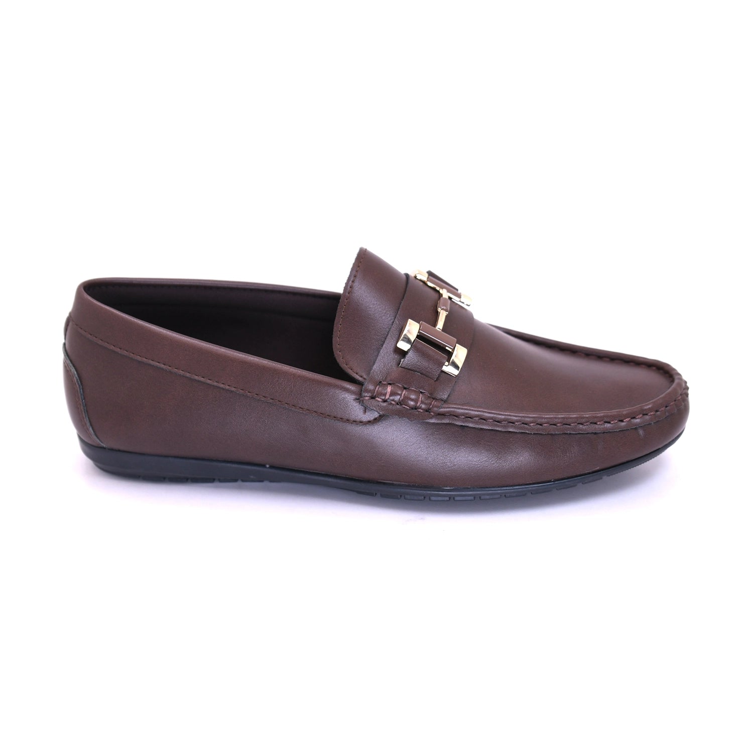 mocassino---men