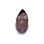 mocassino---men