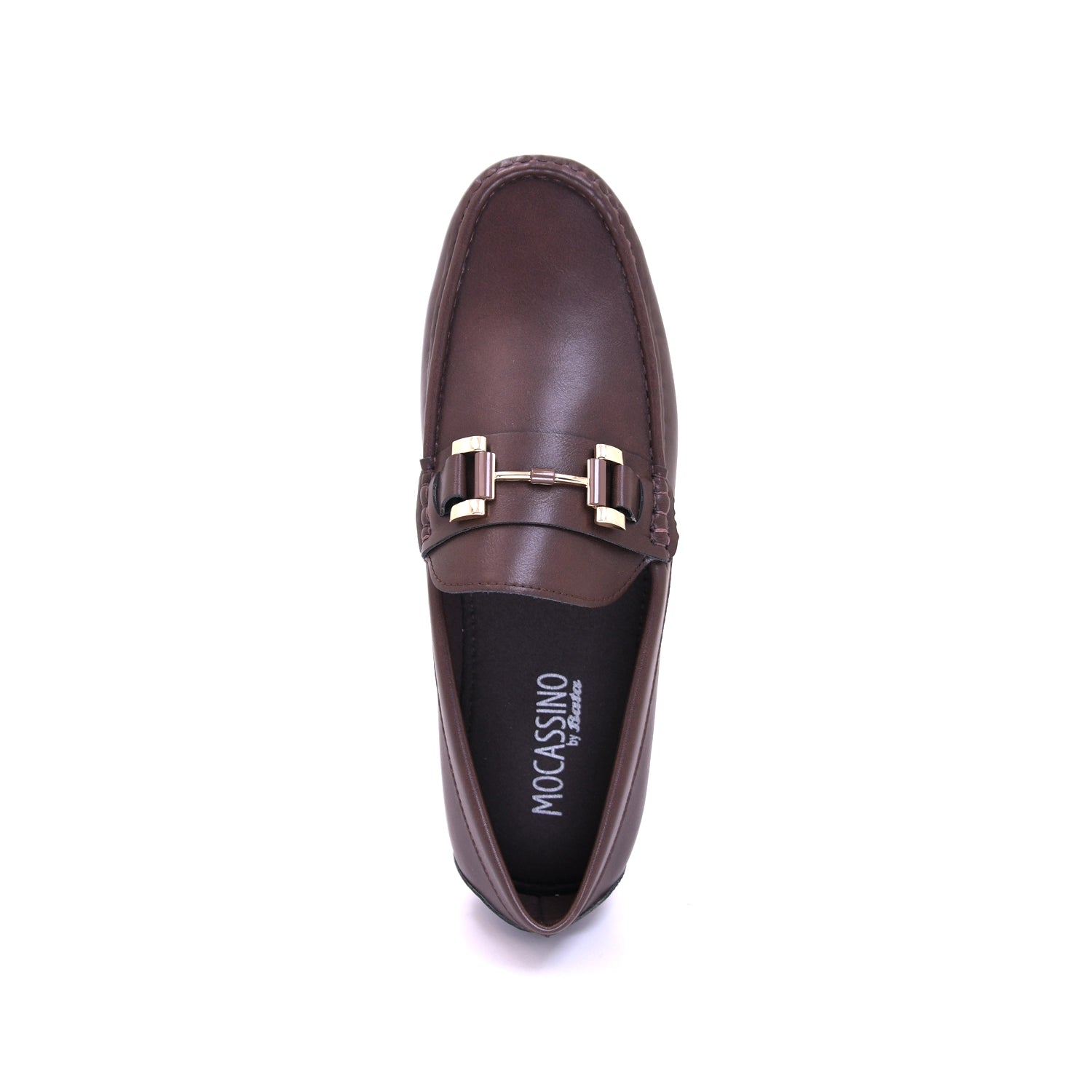 mocassino---men