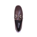 mocassino---men