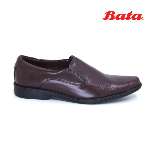 dark-brown