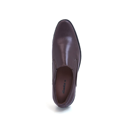 dark-brown