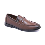 bata---men