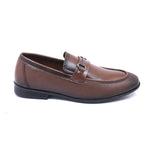 bata---men