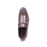 bata---men