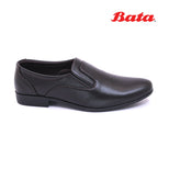 bata---men