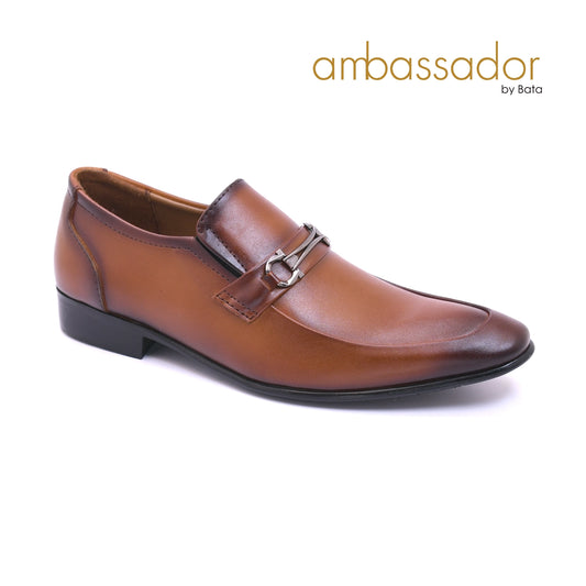 Ambassador - Men