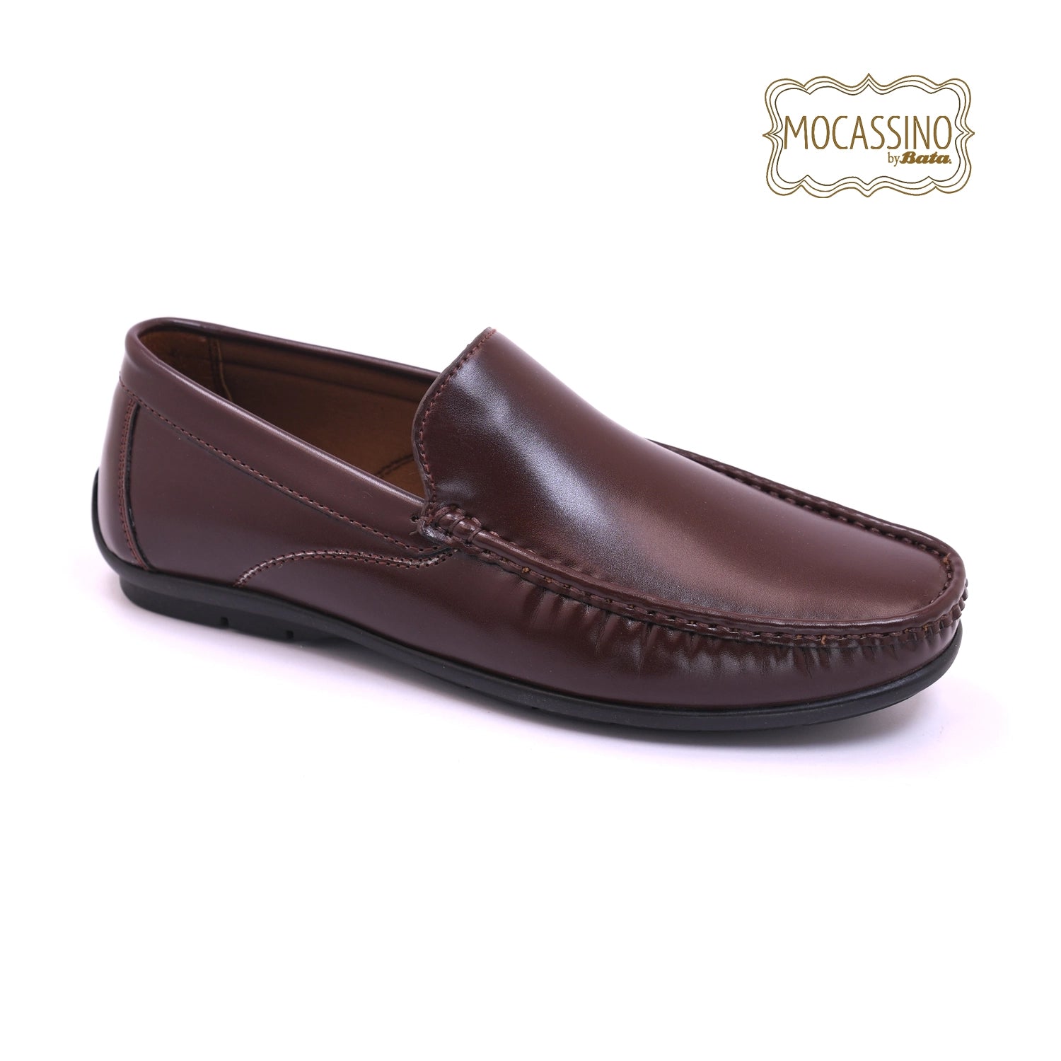 mocassino---men