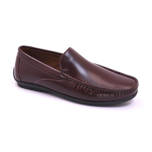 Mocassino - Men
