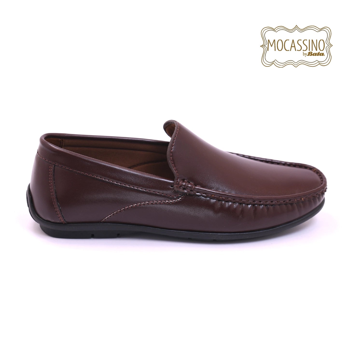 mocassino---men