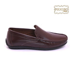 mocassino---men