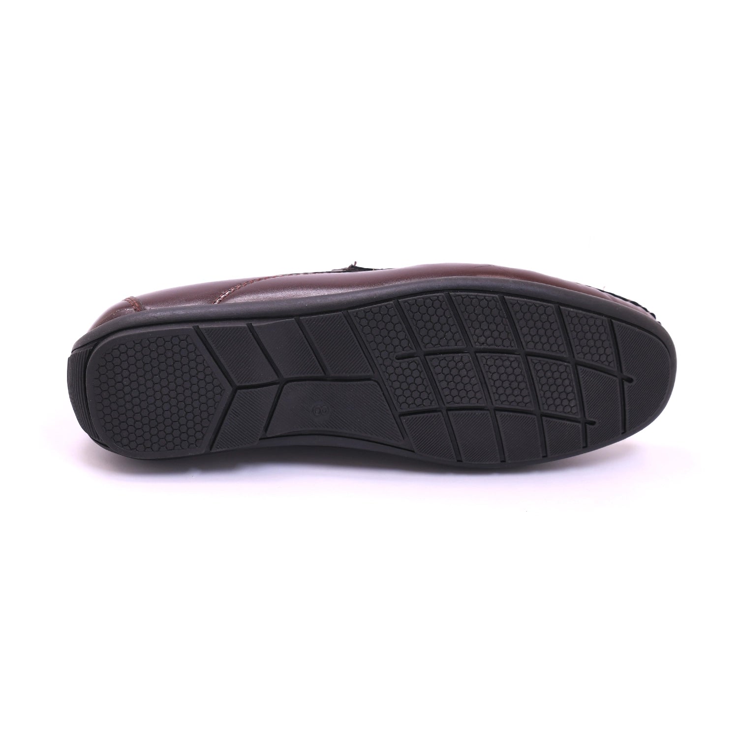 mocassino---men