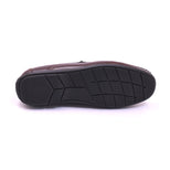 mocassino---men