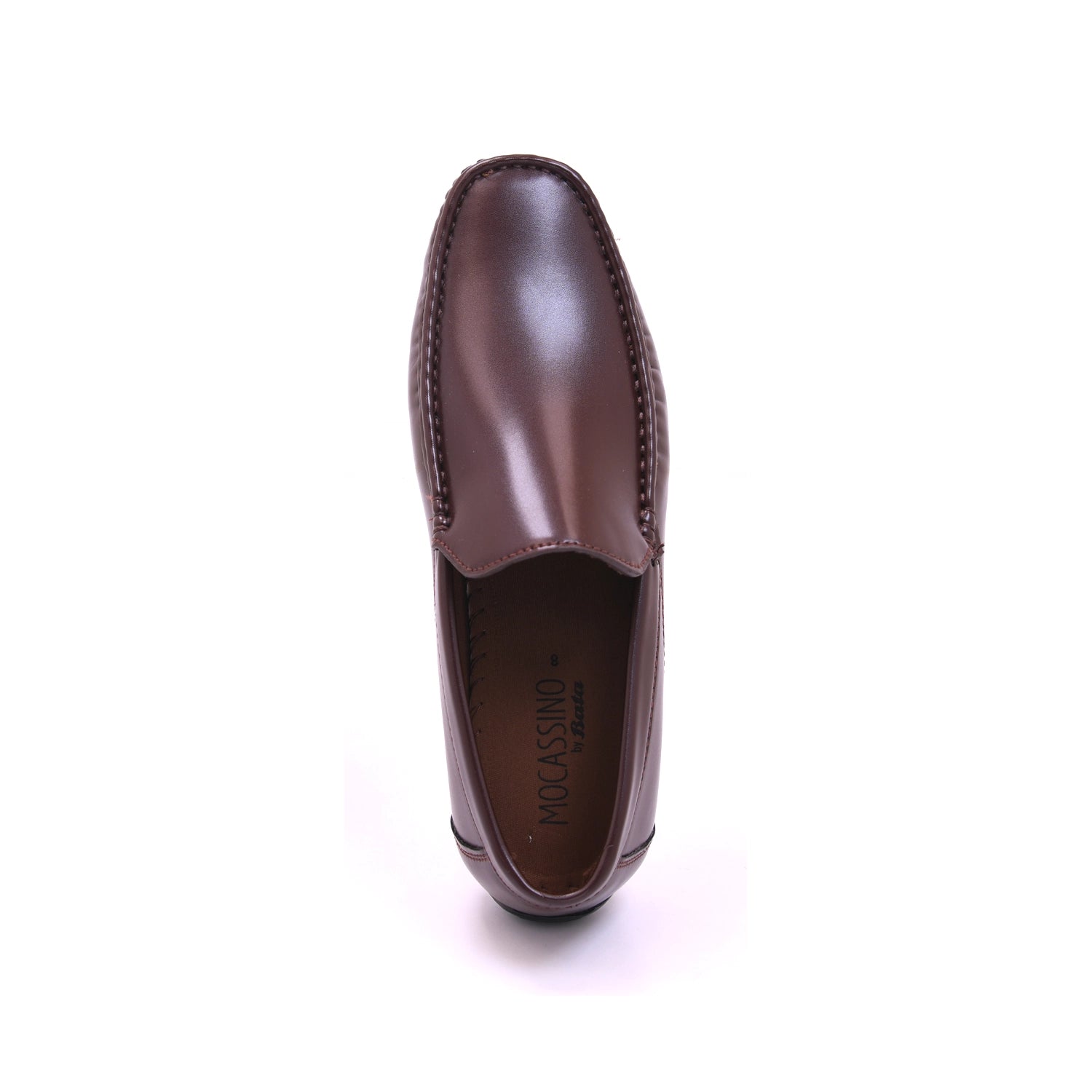 mocassino---men