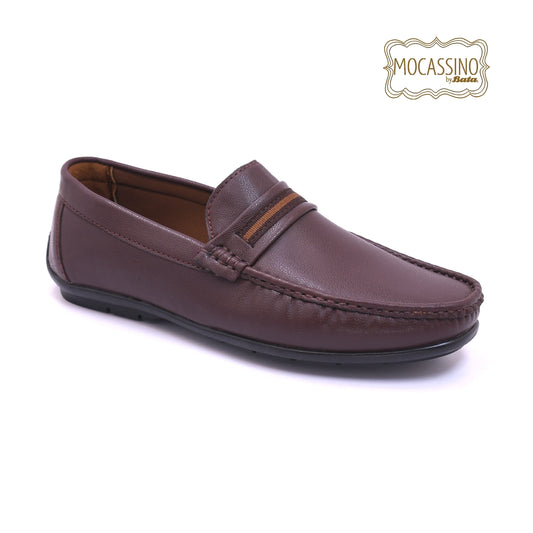 Mocassino - Men