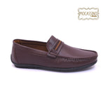 mocassino---men