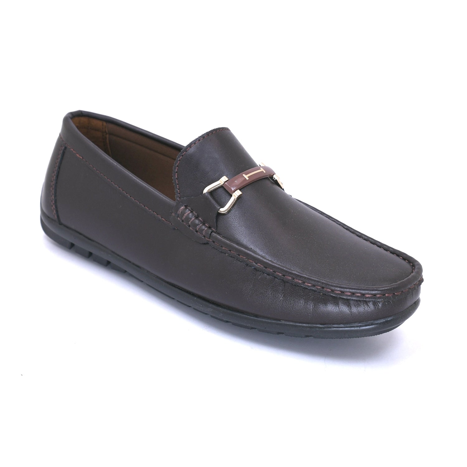 mocassino---men