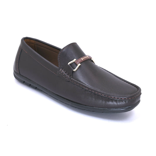 Mocassino - Men