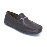mocassino---men