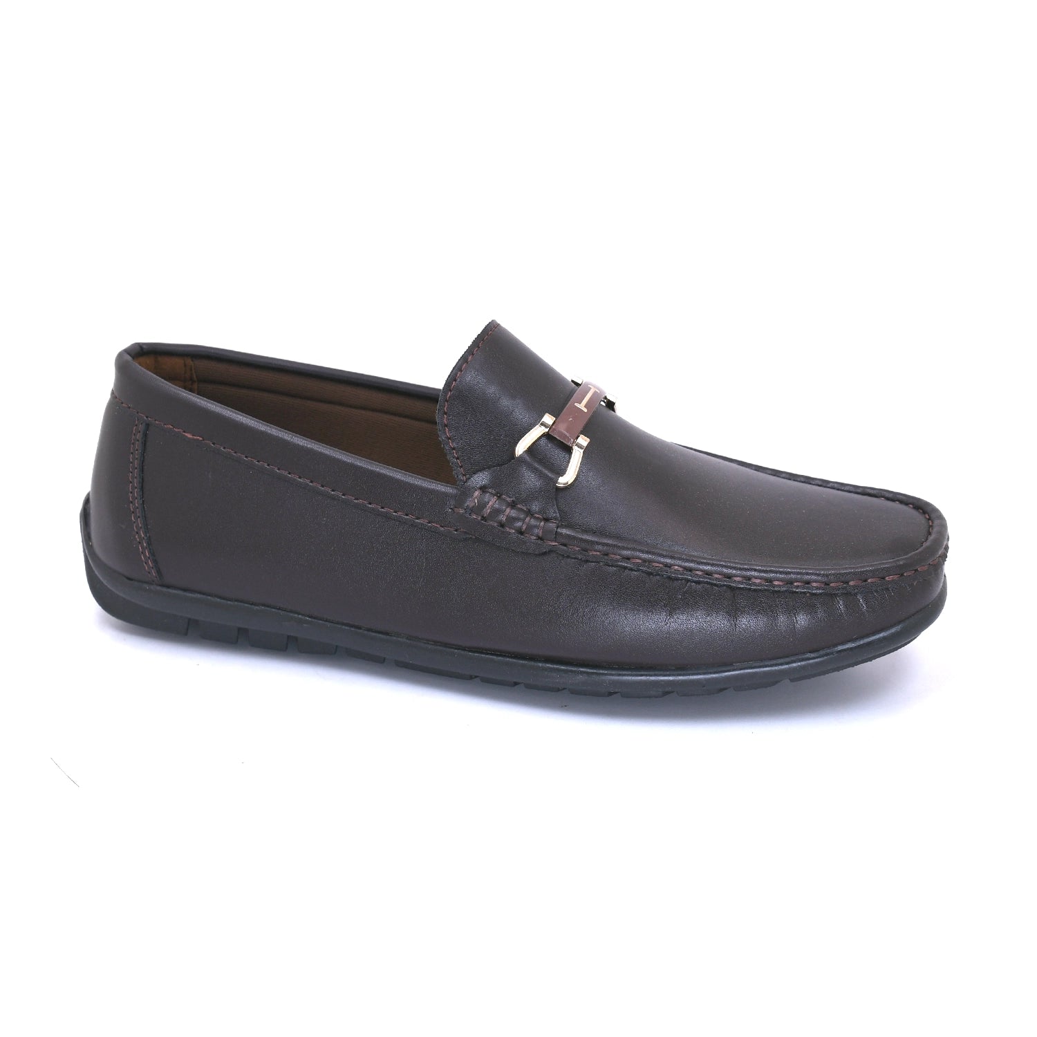 mocassino---men
