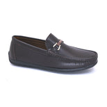 mocassino---men
