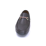 mocassino---men