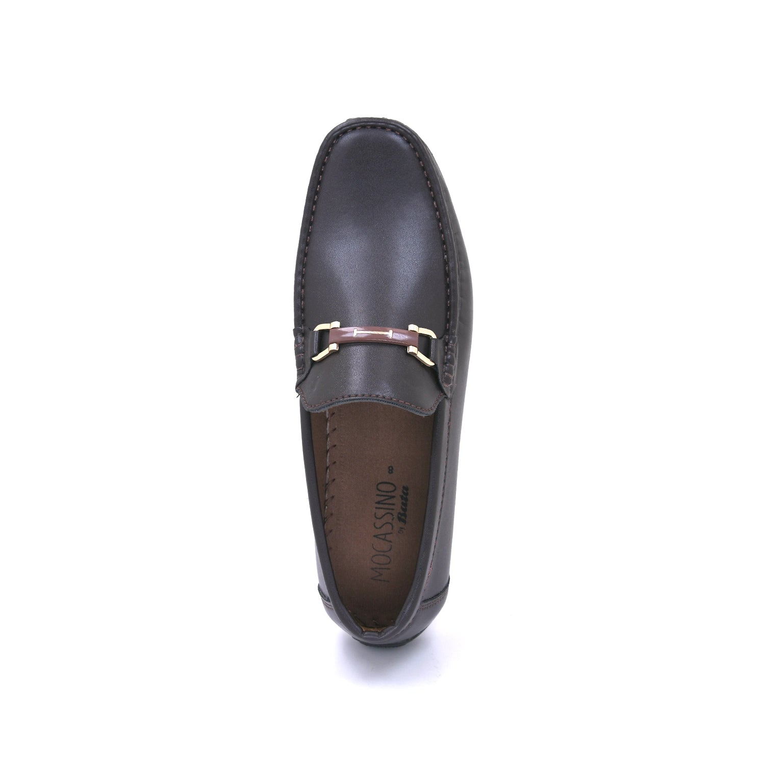 mocassino---men