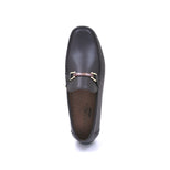 mocassino---men