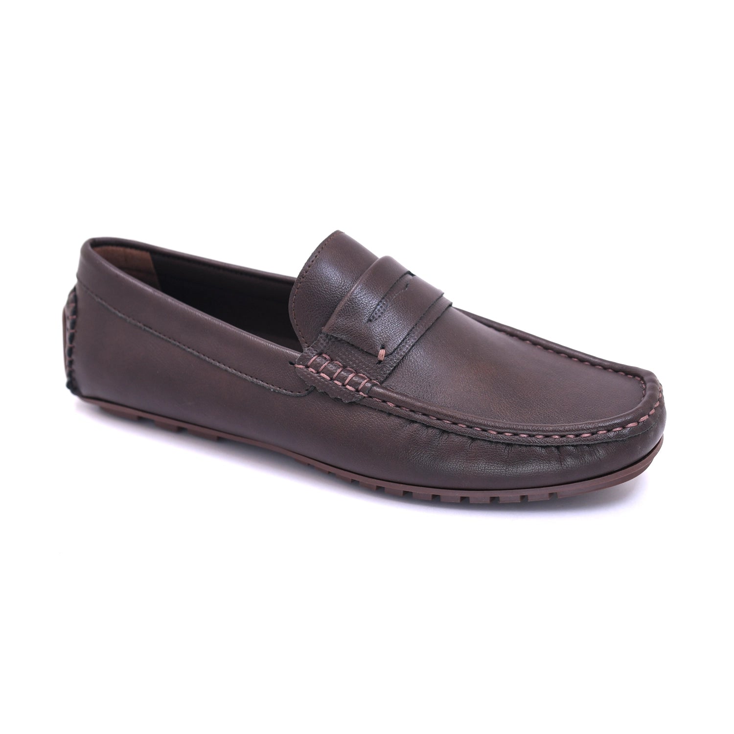 mocassino---men