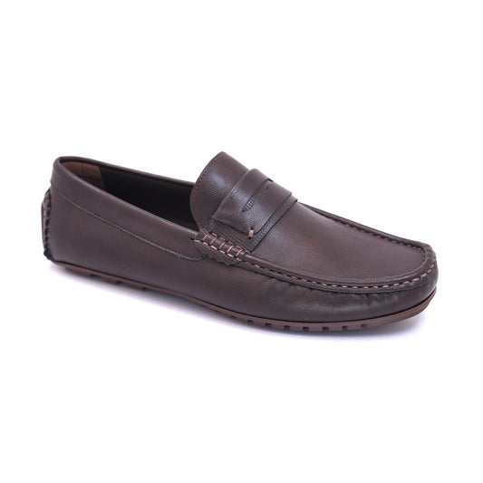 Mocassino - Men