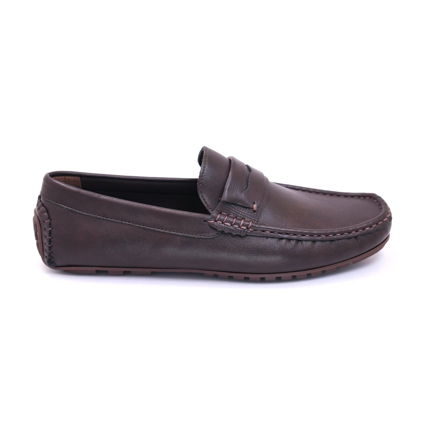 mocassino---men