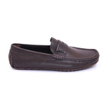mocassino---men