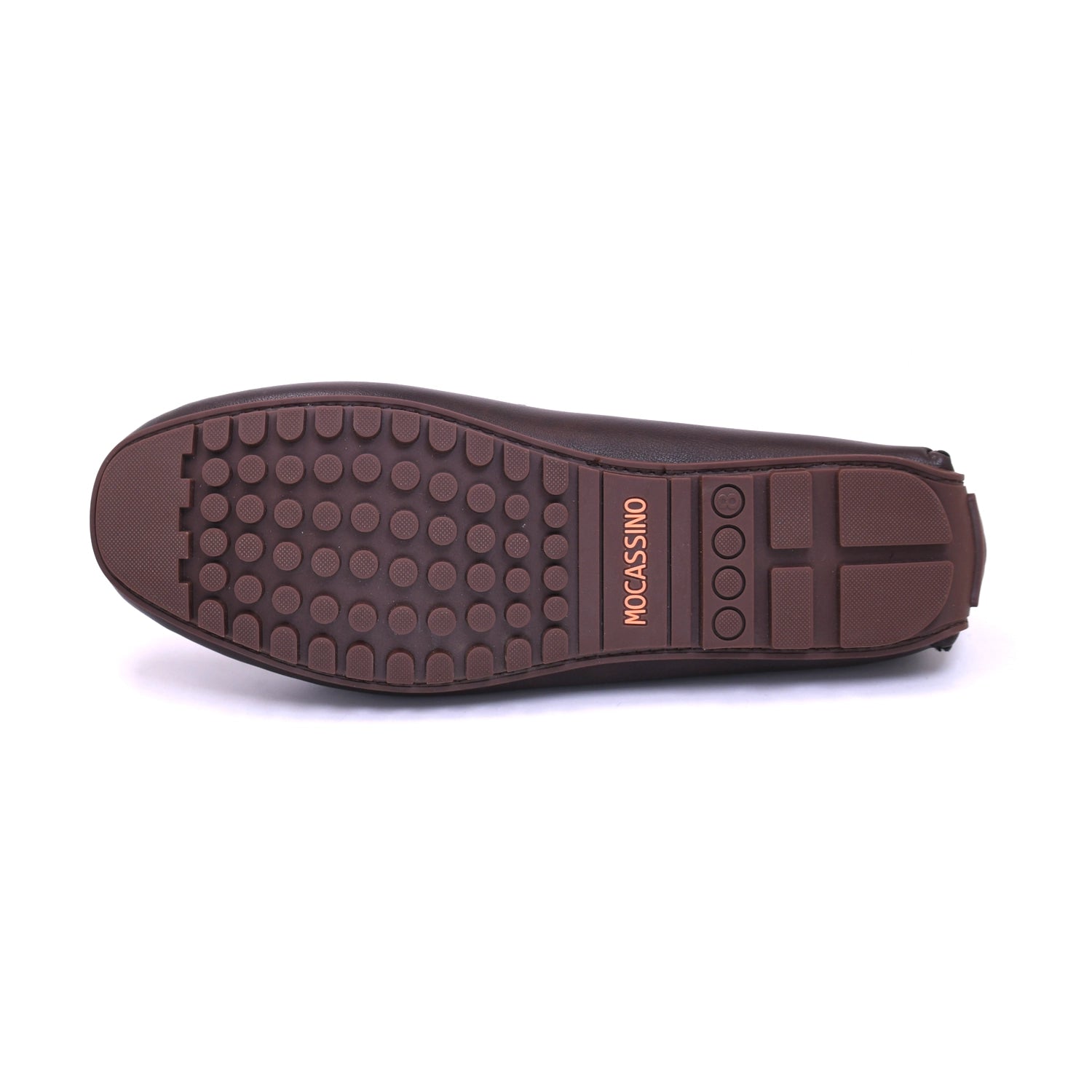 mocassino---men