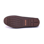 mocassino---men