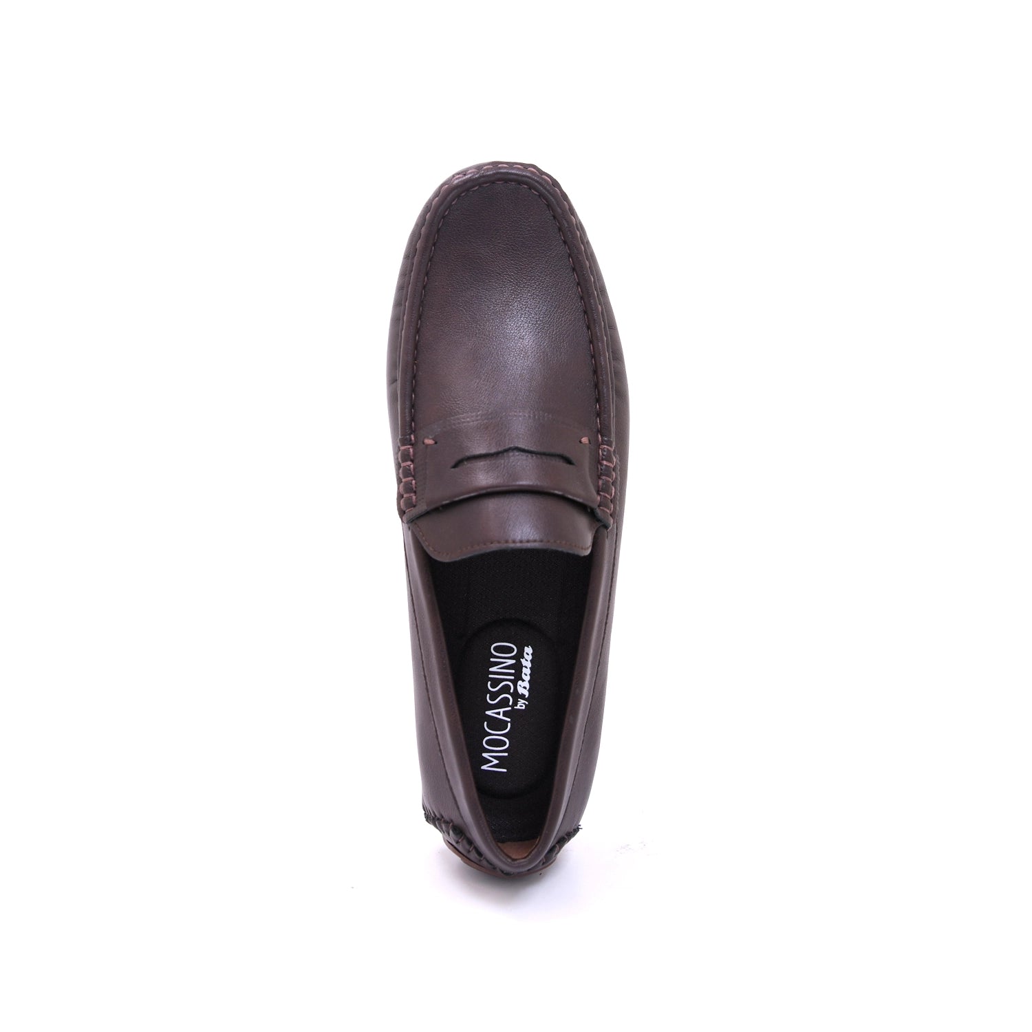 mocassino---men