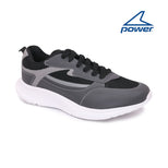 power---men