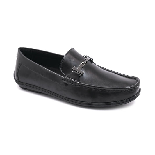 Mocassino - Men
