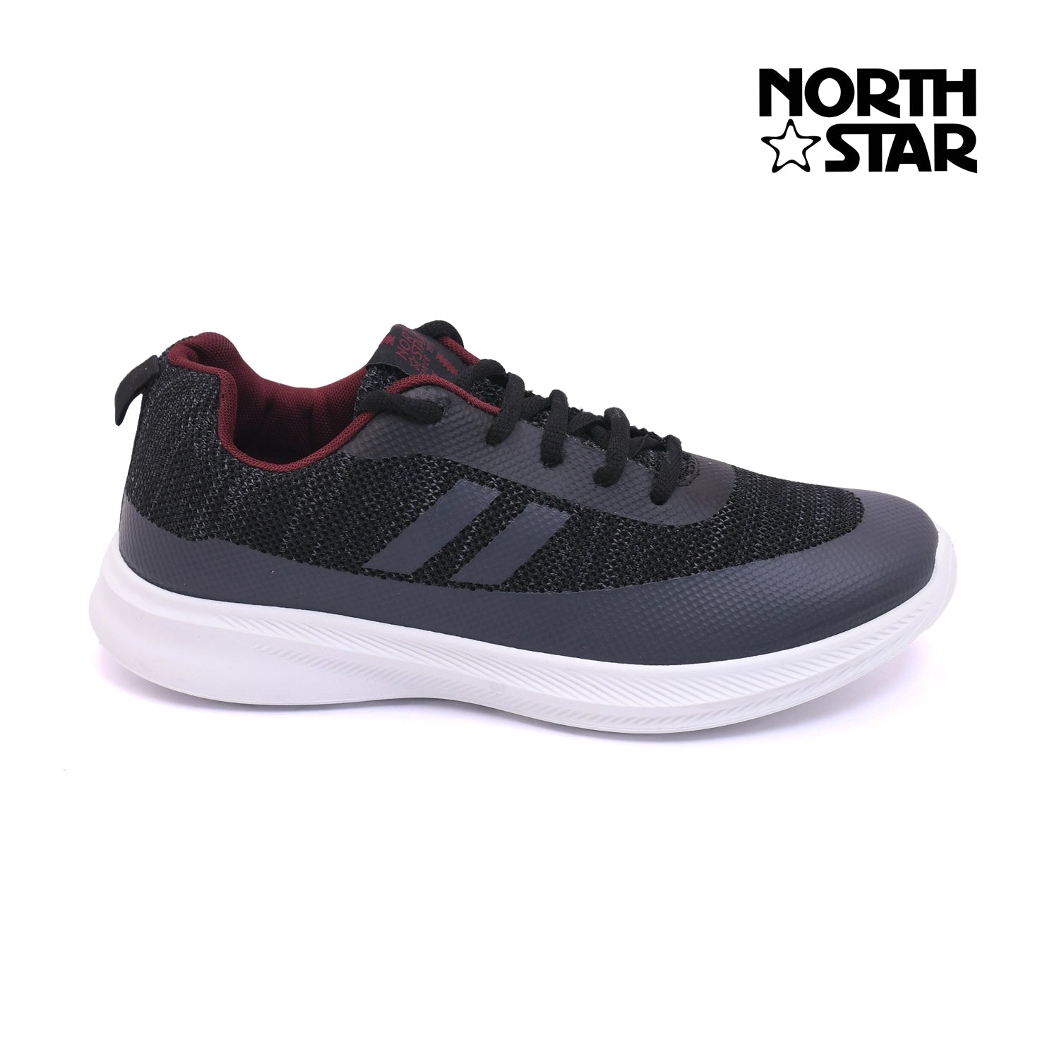 northstar---men