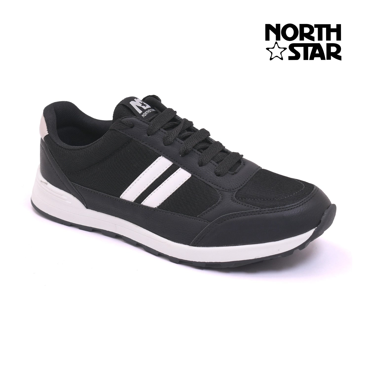 northstar---men