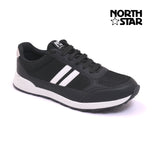 northstar---men