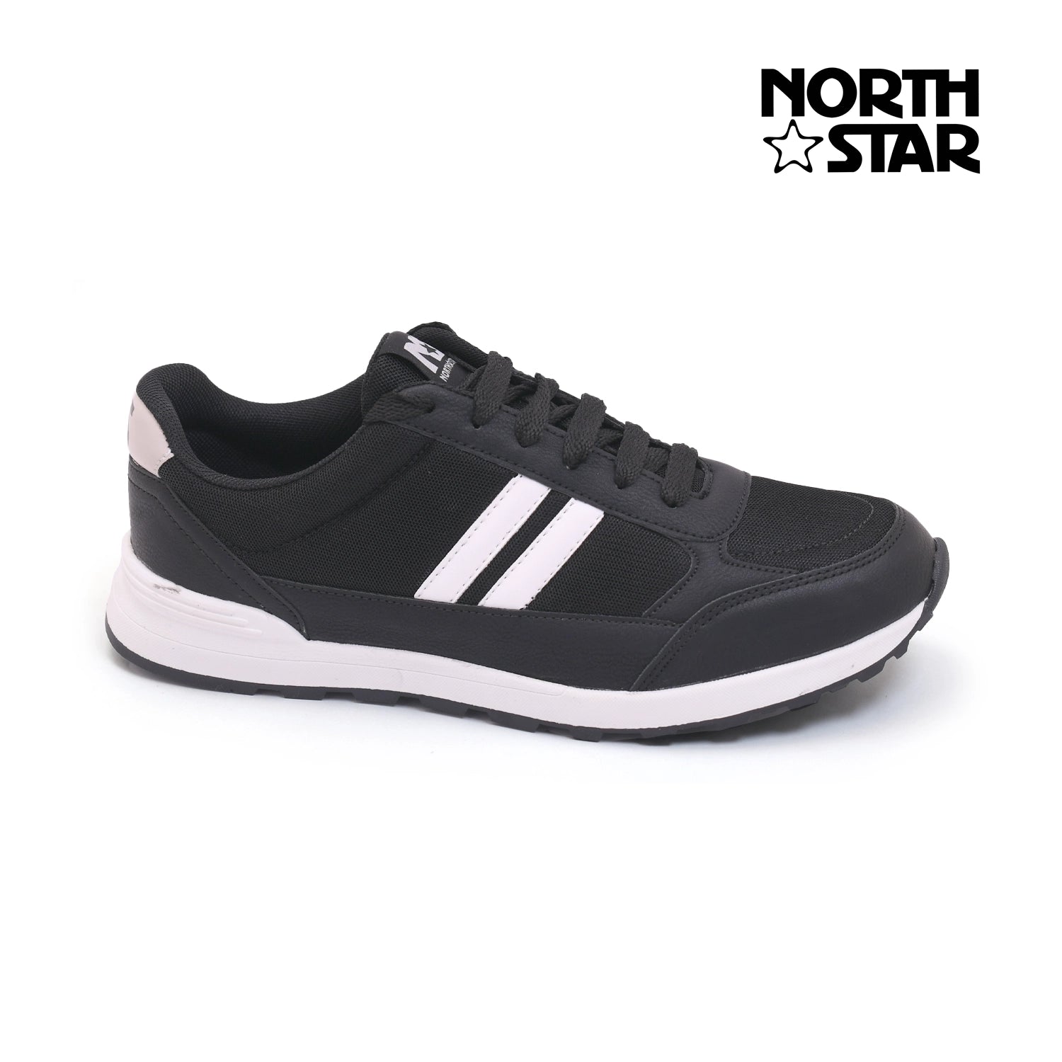 northstar---men