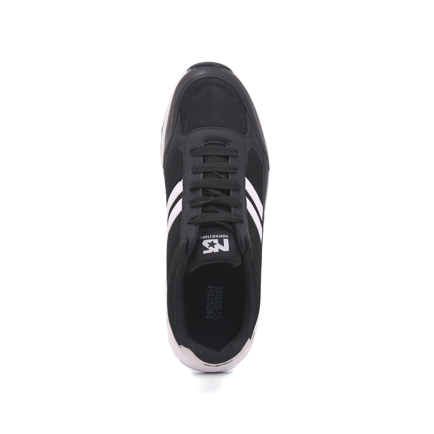 northstar---men