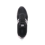 northstar---men