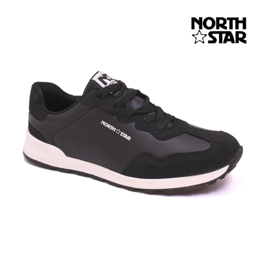Northstar - Men